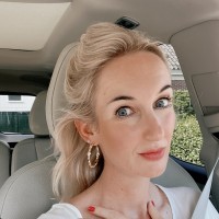 Merel Kamerbeek
