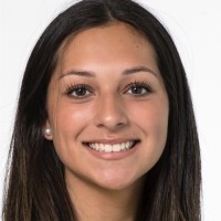 Matilda Torres-Trujillo