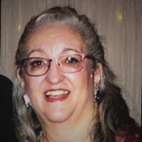 Michele Fairbanks