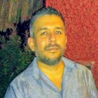 Efrain Lucio