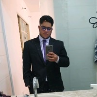 Lucas Rios
