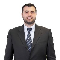 Amer Barbar Askar