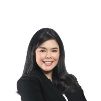 Police Captain Airada Bumroungruksa