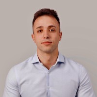 Rodrigo Martínez Guemes