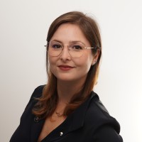 Cathrin Lechner