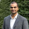 Ibraheem C