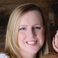 Allison Kaline