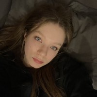 Łucja Kunikowska