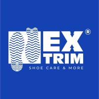 Extrim - Shoe Care Express
