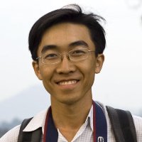 Khoa Tran