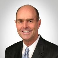 Dennis Blackmore