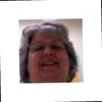Jackie Wyrick