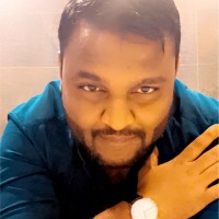 Zubair Khan