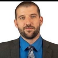 Tyler Schreiber