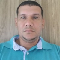 ADERLANE MIRANDA MIRANDA