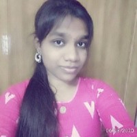 Sajitha S