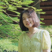 Lưu Phương Thảo