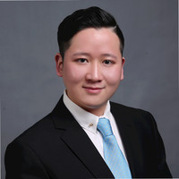 Michael Tsui