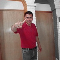 gabriel lopez