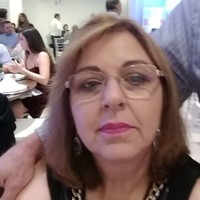 Márcia Regina Alviano Caetano
