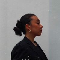 Azzahra Amantyari