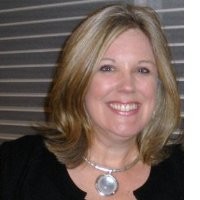 Julie P. Fellinger