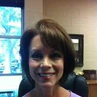 Donna Lloyd