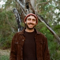 Marc Papalia