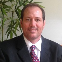 John Giovanelli