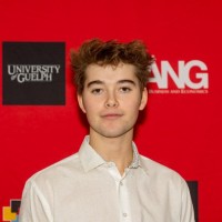 Thomas Côté