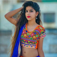 Pavin patel Oatel