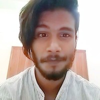 Akib Javed