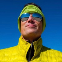 Brad Hagen