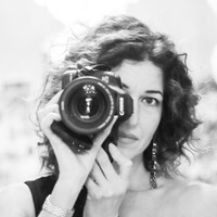 Deborah Albert