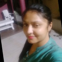 Ca Gurmeet Grover