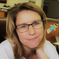 Kari Burns