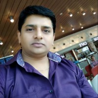 Kamal Panwar