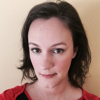 Sara Key
