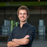 Age Schaap