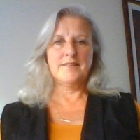 Jeanne Stammeshaus - Van Der Windt