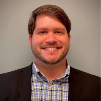 Jace Daniels, Ms, Abc-Mb