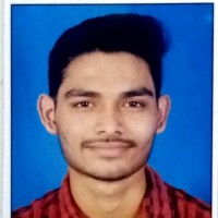 Solanki Jay