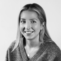 Sophie Terry