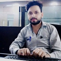 Vijay Kumar