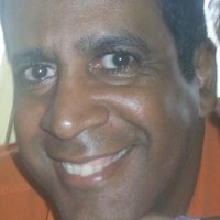 CLAUDIO ROBSON MARIANO