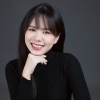 Anh Pham (范女淑瑛)
