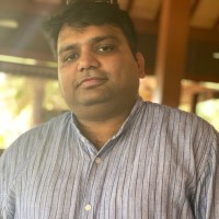 Varun Garg