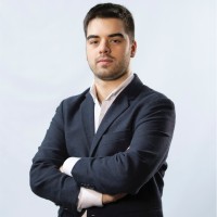 Gabriel Corio Porto