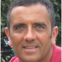 Claudio Tata