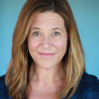 Jessica Stewart